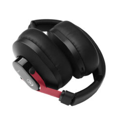 Austrian Audio Hi-X25BT juhtmevabad kõrvaklapid - Pilt 5