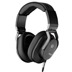 Austrian Audio Hi-X65 avatud kõrvaklapid