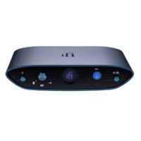 iFi Audio ZEN One-Signature