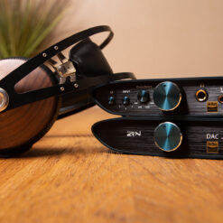 ifi Zen Signature Set MZ99