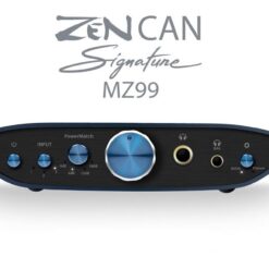 ifi-zen-can-signature-mz99