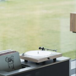 Pro-Ject Juke Box S2 mitmekülgne vinüülplaadimängija - Pilt 3