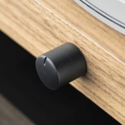 Pro-Ject Juke Box S2 mitmekülgne vinüülplaadimängija - Pilt 7