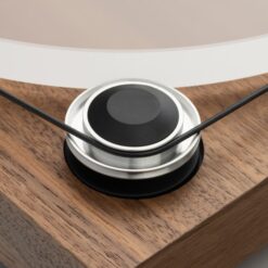 Pro-Ject Juke Box S2 mitmekülgne vinüülplaadimängija - Pilt 9