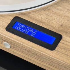 Pro-Ject Juke Box S2 mitmekülgne vinüülplaadimängija - Pilt 5