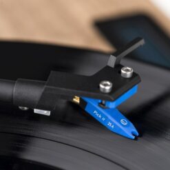 Pro-Ject Juke Box S2 mitmekülgne vinüülplaadimängija - Pilt 6