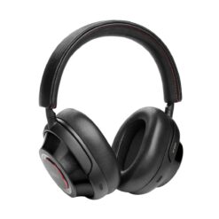 Mark Levinson № 5909 juhtmevabad kõrvaklapid - Pilt 15