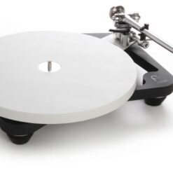 Rega Planar 10 vinüülplaadimängija - Pilt 7