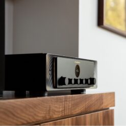 Marantz Model 40n võimendi striimeri ja HDMI-sisendiga - Pilt 13