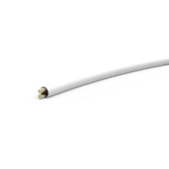 NorStone Dual 250 CL3 installatsiooni-kõlarikaabel