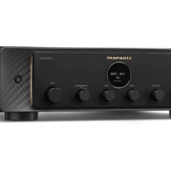 Marantz Model 40n võimendi striimeri ja HDMI-sisendiga - Pilt 4