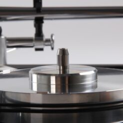 Rega Planar 10 vinüülplaadimängija - Pilt 4
