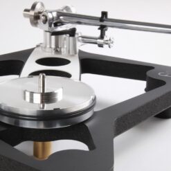 Rega Planar 10 vinüülplaadimängija - Pilt 5