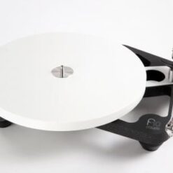 Rega Planar 10 vinüülplaadimängija - Pilt 3