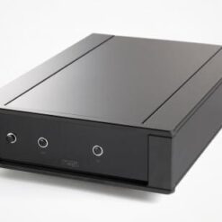 Rega Planar 10 vinüülplaadimängija - Pilt 6
