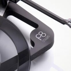 Rega Planar 8 täpne vinüülplaadimängija - Pilt 4