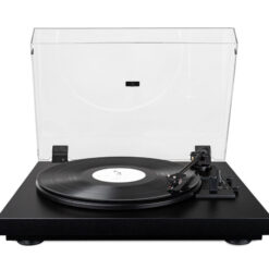 Pro-Ject A1 automaatne vinüülplaadimängija