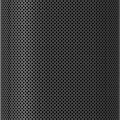 Sonos Roam SL akuga bluetooth / wifi kõlar - Pilt 11