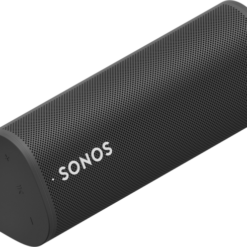 Sonos Roam SL akuga bluetooth / wifi kõlar - Pilt 5