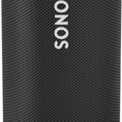 Sonos Roam SL akuga bluetooth / wifi kõlar - Pilt 7