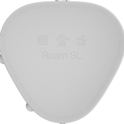 Sonos Roam SL akuga bluetooth / wifi kõlar - Pilt 3