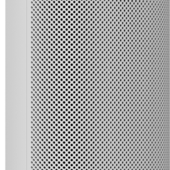Sonos Roam SL akuga bluetooth / wifi kõlar - Pilt 2