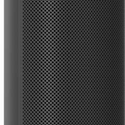 Sonos Roam SL akuga bluetooth / wifi kõlar - Pilt 4