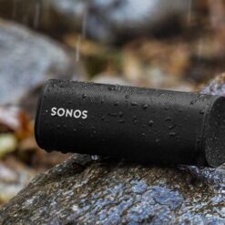 Sonos Roam SL akuga bluetooth / wifi kõlar - Pilt 21