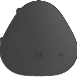 Sonos Roam SL akuga bluetooth / wifi kõlar - Pilt 10