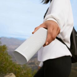 Sonos Roam SL akuga bluetooth / wifi kõlar - Pilt 20