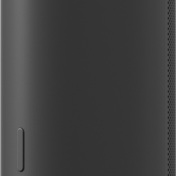 Sonos Roam SL akuga bluetooth / wifi kõlar - Pilt 8
