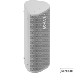 Sonos Roam SL akuga bluetooth / wifi kõlar - Pilt 6