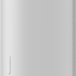 Sonos Roam SL akuga bluetooth / wifi kõlar - Pilt 9