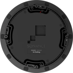 Sonos süvistatavad laekõlarid - Pilt 8