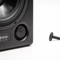 HEDD Audio TYPE 05 MK2 aktiivsed stuudiokõlarid - Pilt 2