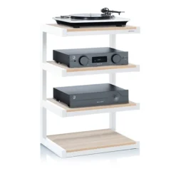 Esse hi-fi-riiul