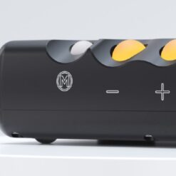 Chord Mojo 2 DAC / kõrvaklapivõimendi