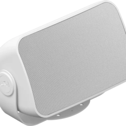 Sonos Outdoor by Sonance elegantsed välikõlarid - Pilt 6