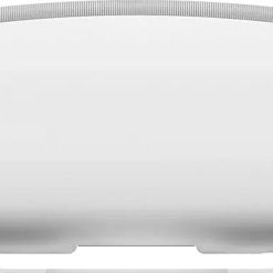 Sonos Outdoor by Sonance elegantsed välikõlarid - Pilt 3