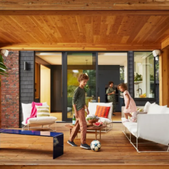 Sonos Outdoor by Sonance elegantsed välikõlarid - Pilt 12