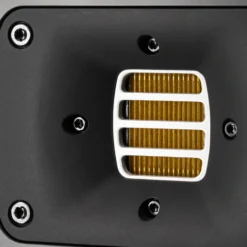 HEDD Audio TYPE 05 MK2 aktiivsed stuudiokõlarid - Pilt 4