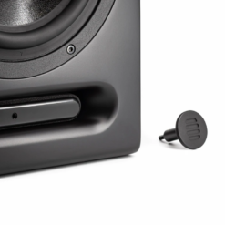 HEDD Audio TYPE 20 MK2 aktiivsed stuudiokõlarid - Pilt 4