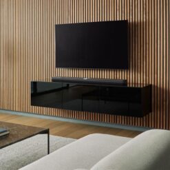 Bowers & Wilkins Panorama 3 elutoas