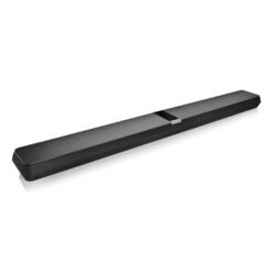 Bowers & Wilkins Panorama 3 soundbar eestvaates