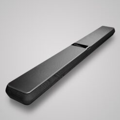 Bowers & Wilkins Panorama 3 heliriba külgvaates