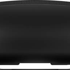 Sonos Outdoor by Sonance elegantsed välikõlarid - Pilt 9