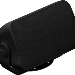 Sonos Outdoor by Sonance elegantsed välikõlarid - Pilt 2
