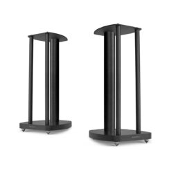 Wharfedale Evo 4.2 Stand kõlarijalad