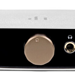 iFi Zen AIR DAC USb-DAC + kõrvaklapivõimendi