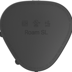 Sonos Roam SL akuga bluetooth / wifi kõlar - Pilt 13